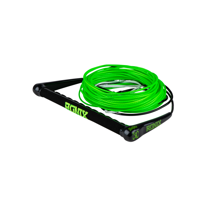 Ronix Rope and Handle Combo 5.0 Ronix Rope and Handle Combo 5.0