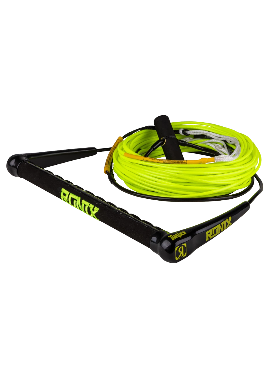 COMBO-5-5-YELLOW-3-4