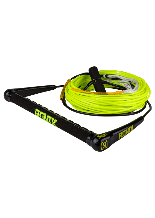 Ronix Combo 5.5 T Wrap Handle Package