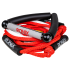 BUNGEE-SURF-ROPE-RED