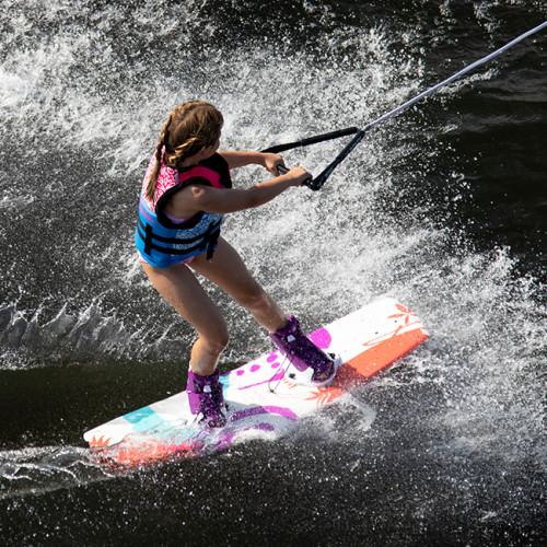 DESCRIPTION_2022 Ronix August Board 1052.jpg