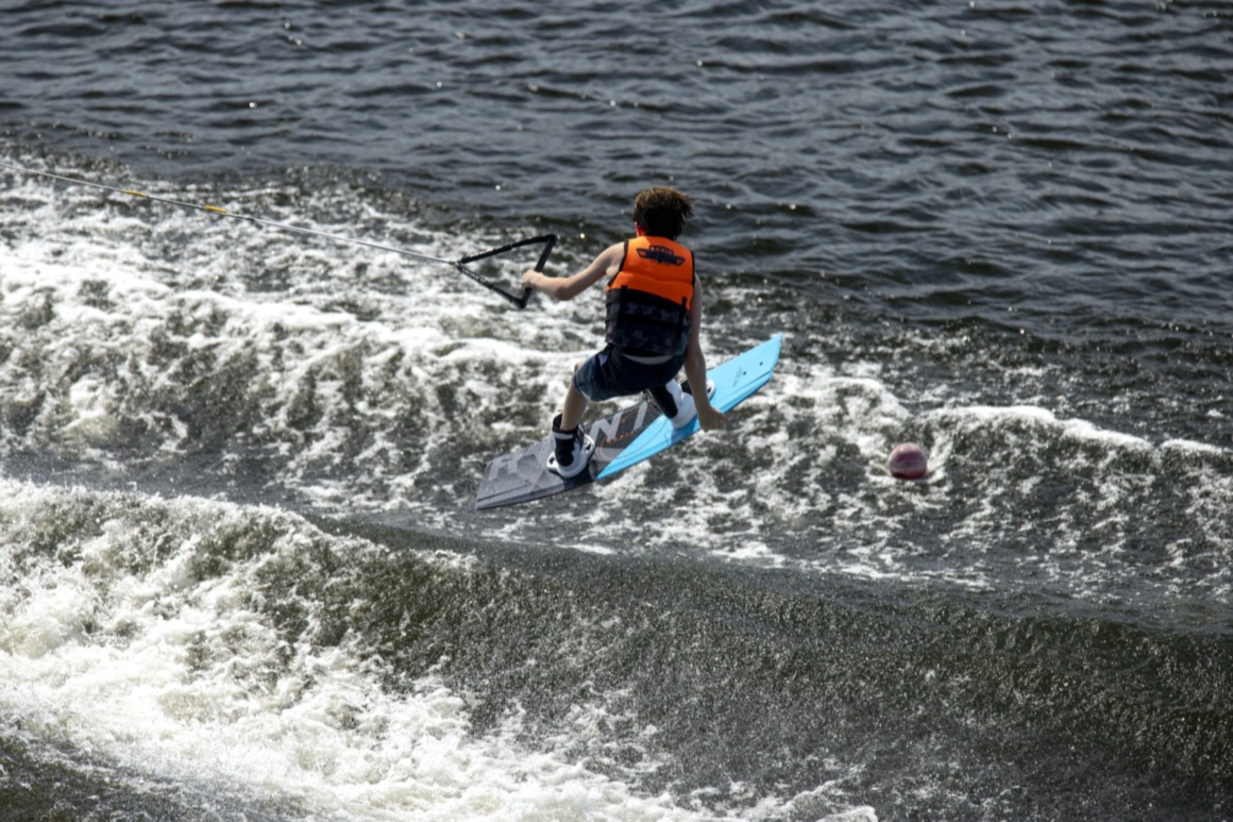 GALLERY_2022 Ronix District 129 Board 934.jpg