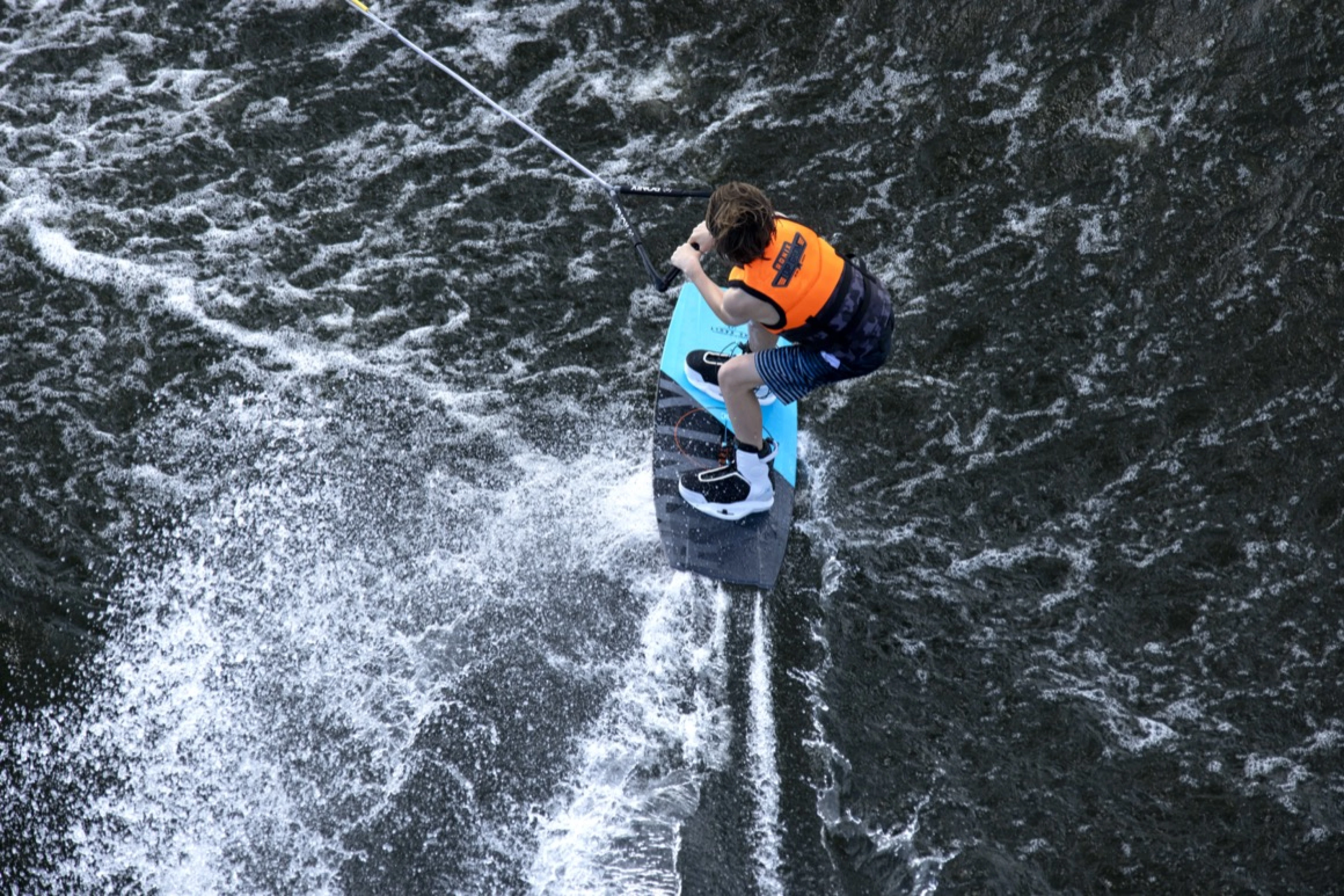 GALLERY_2022 Ronix Vault 125 Board 933.jpg