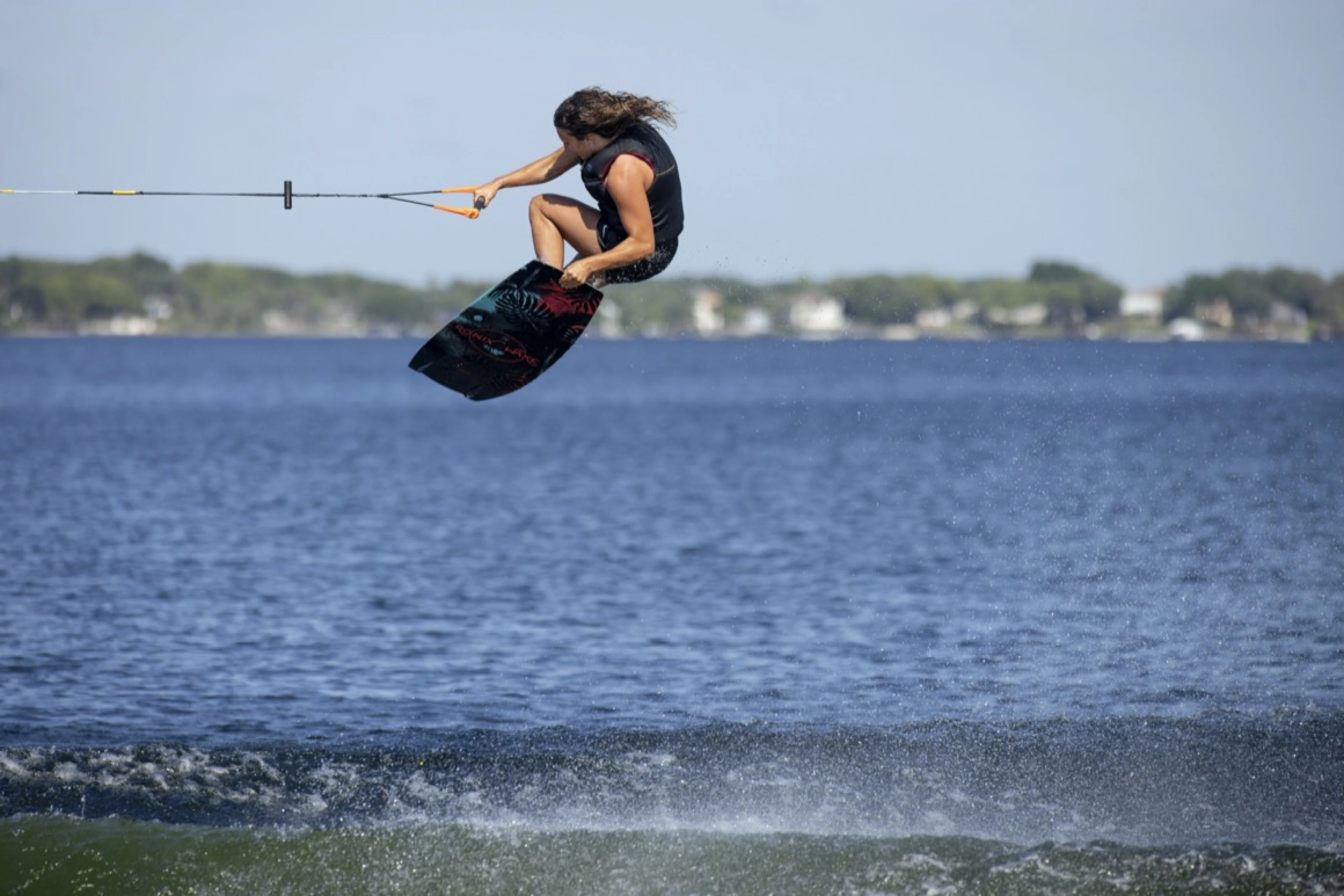 GALLERY_ronix2021april-842.jpg