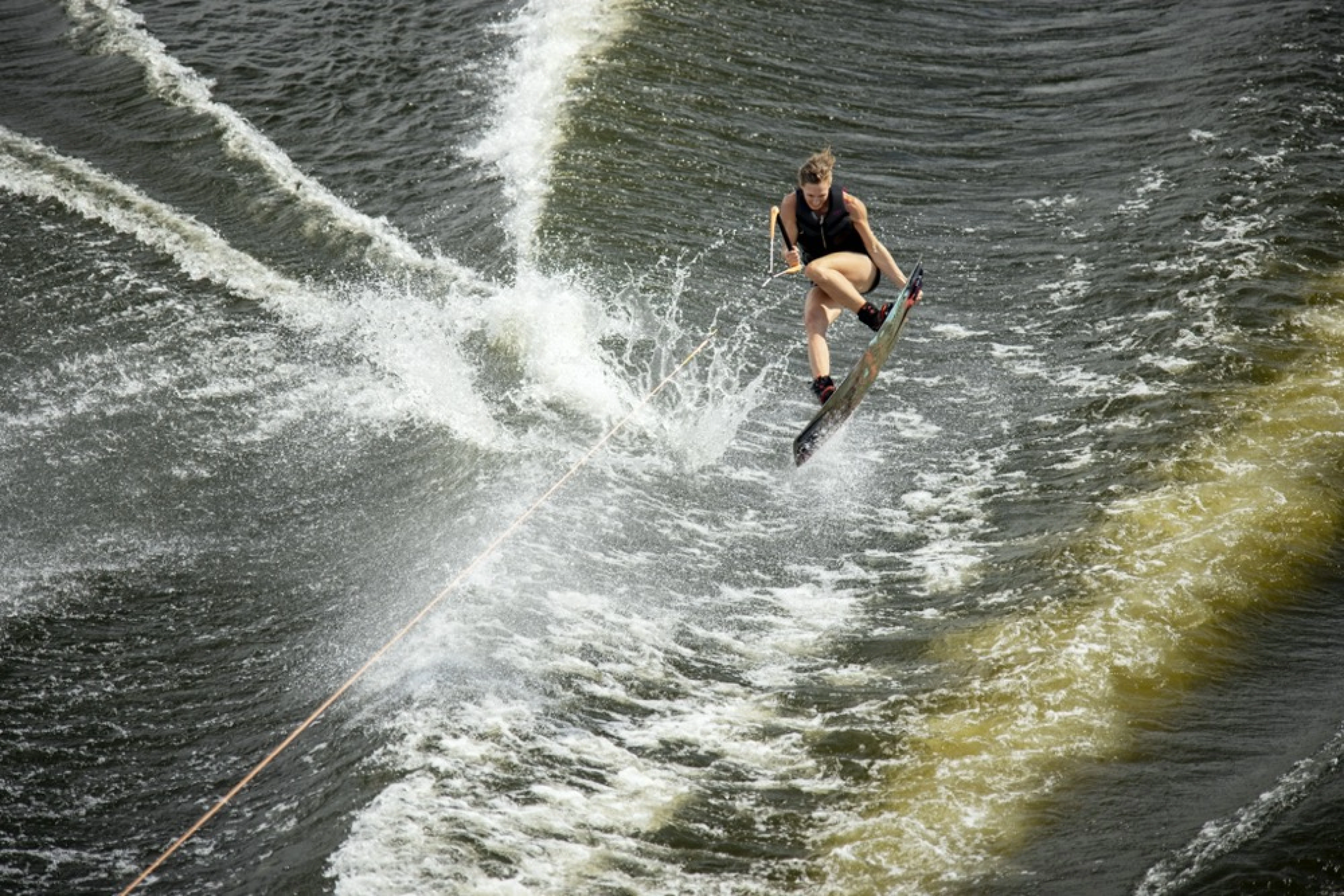 VIDEOSTILLS_ronix2021april-1009 copy.jpg
