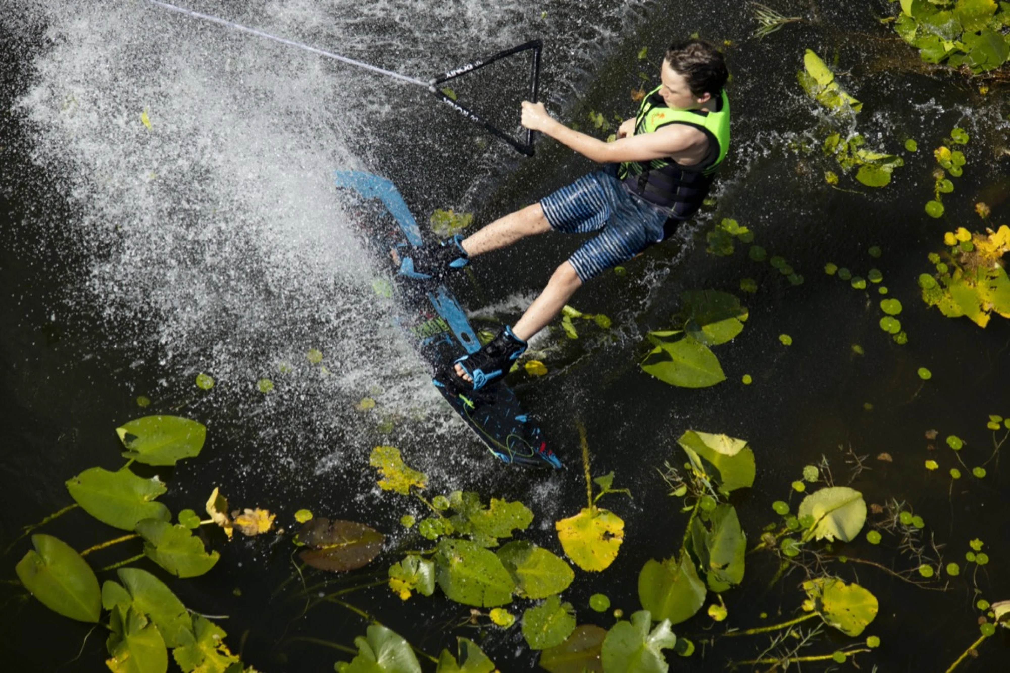 GALLERY_2022 Ronix Vision Board 930.jpg