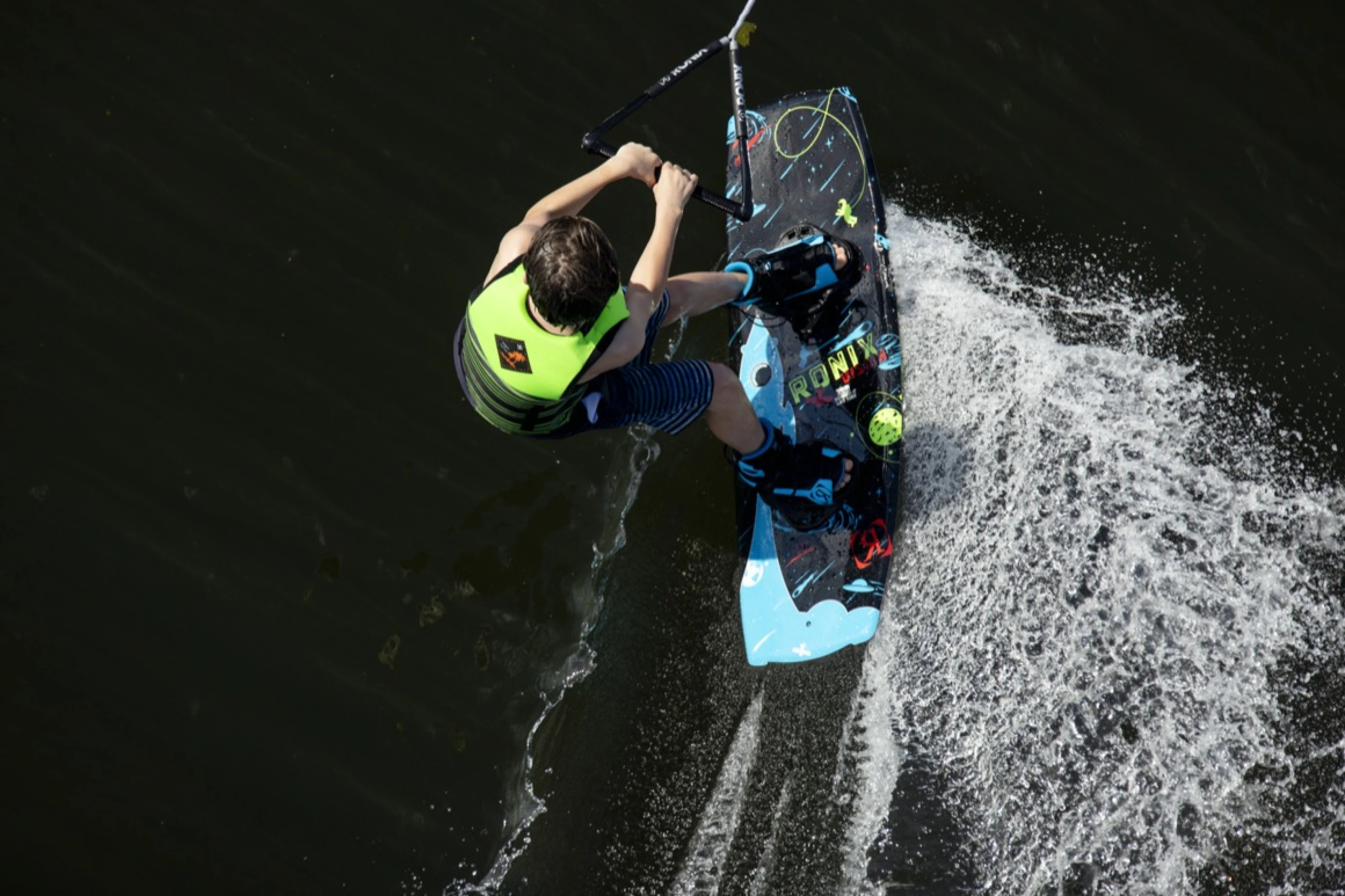 GALLERY_2022 Ronix Vision Board 931.jpg