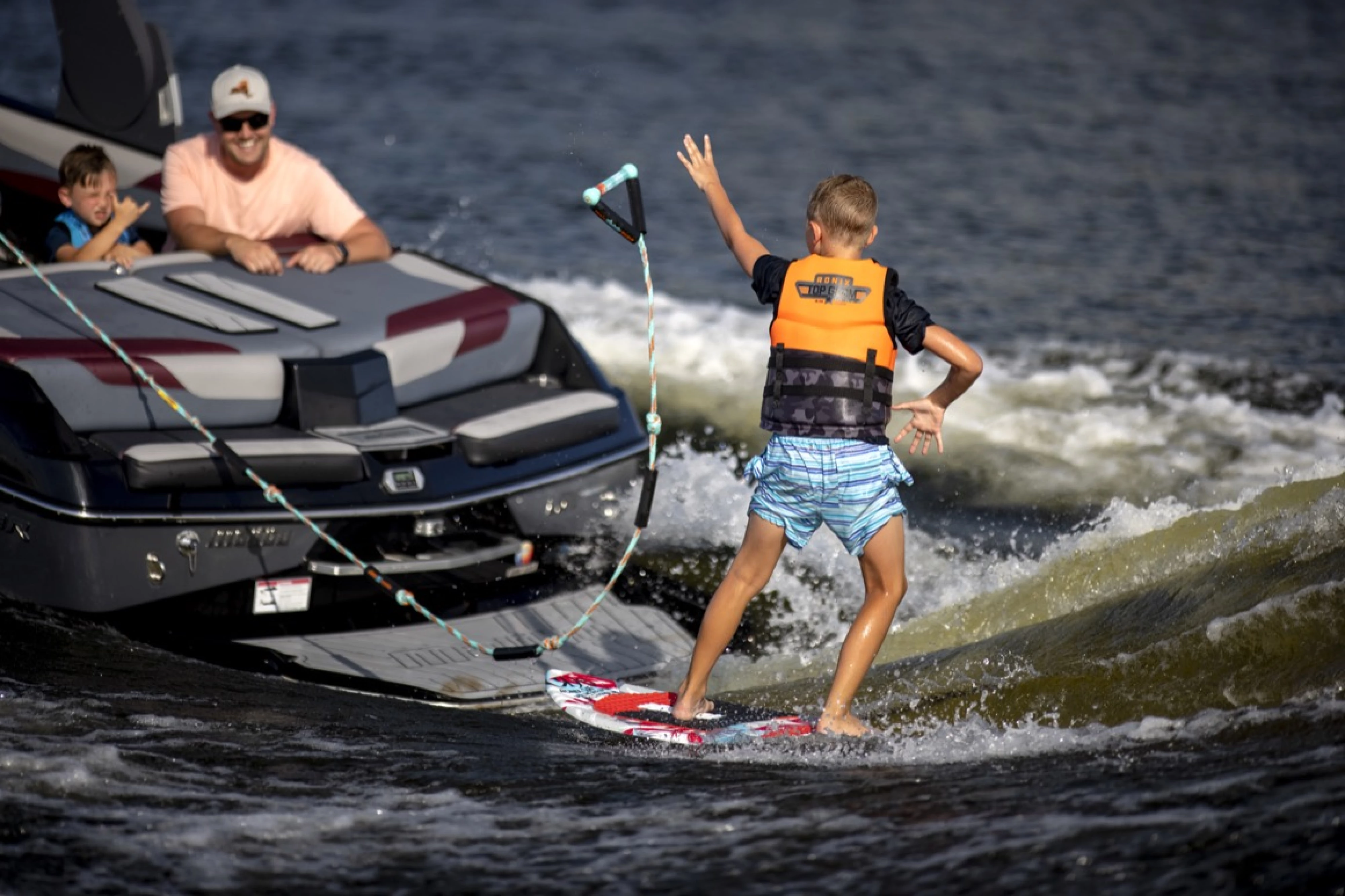 KIDS-SURF-2.jpg
