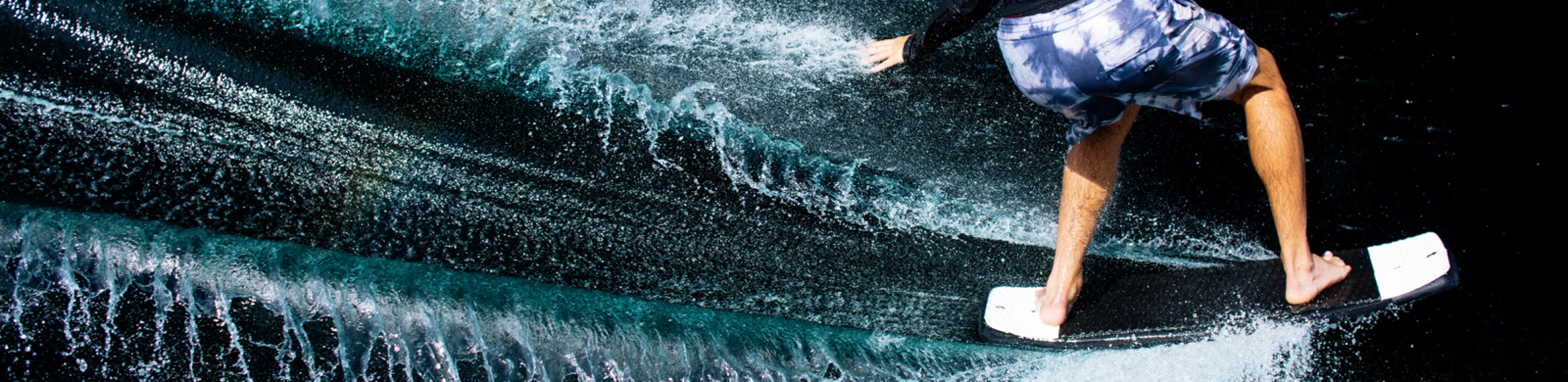 WAKESKATE-BANNER-IMAGE-RXT.jpg