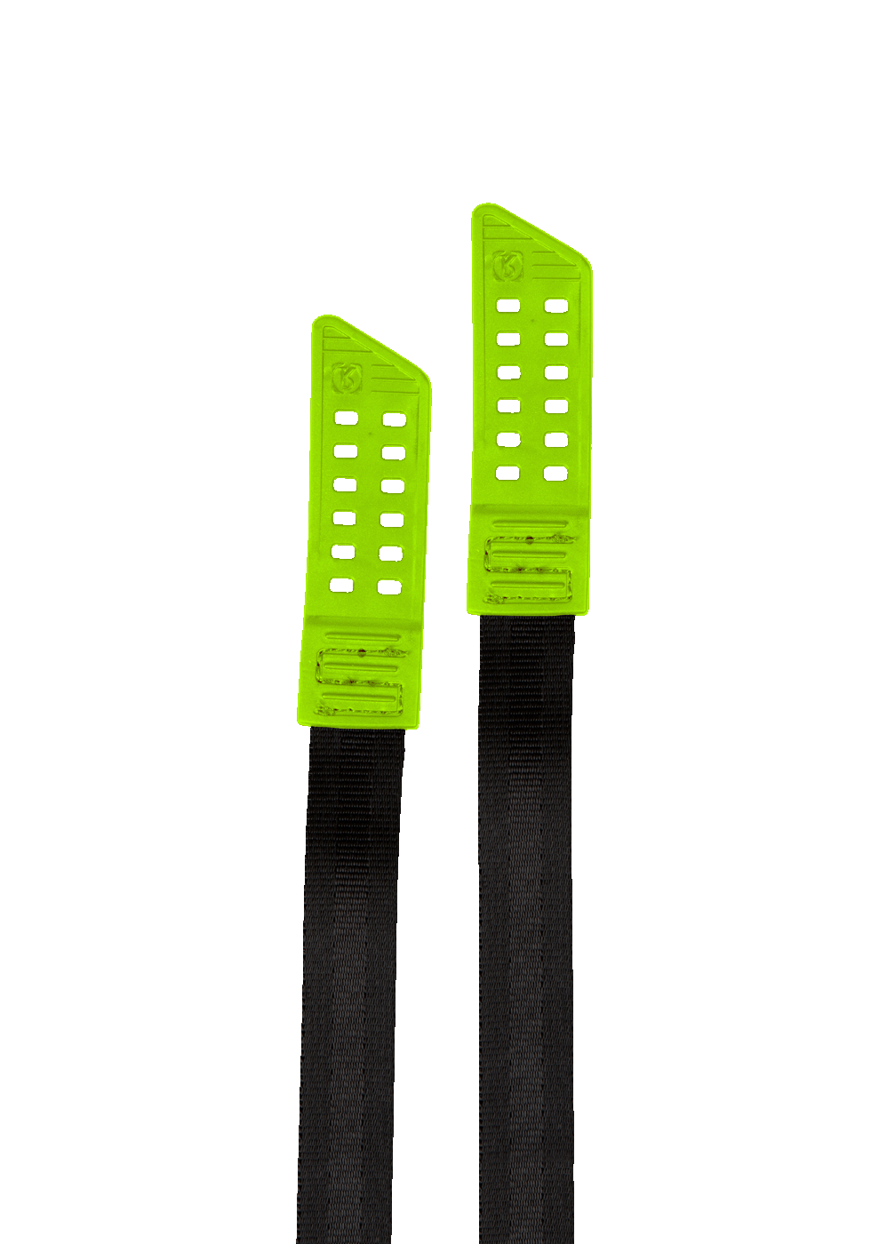 SUPERSTRAPS-GREEN copy