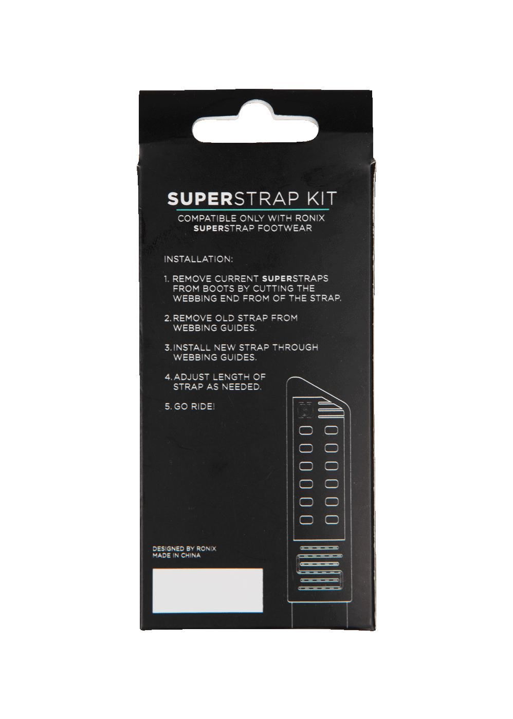 SUPERSTRAPS-ANGLE-2 copy