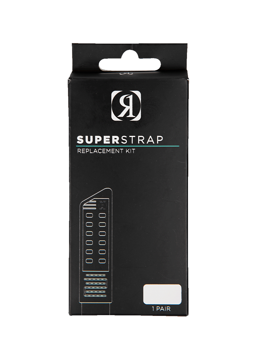 SUPERSTRAPS-ANGLE-3 copy