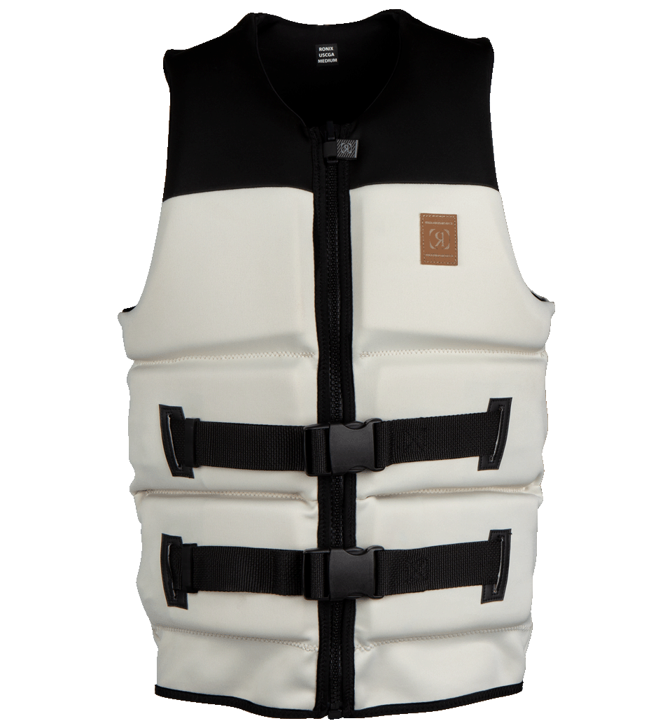 2021 RONIX CGA VEST YES PARAMOUNT FRONT copy