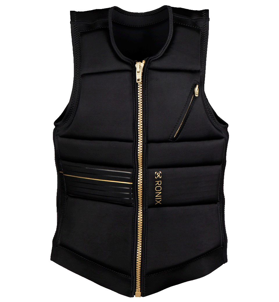 Ronix Rise Women's Life Vest 2024 Ronix Rise Women's Life Vest 2024
