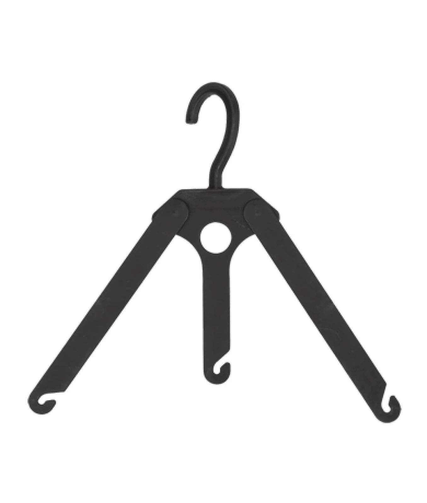 HOVER-RONIX-WAKEBOARD-HANGER copy 2