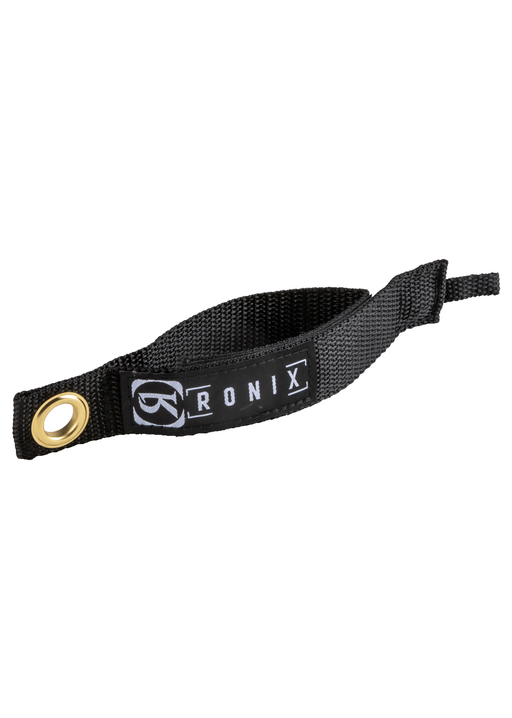 RONIX-ROPE-CADDY copy