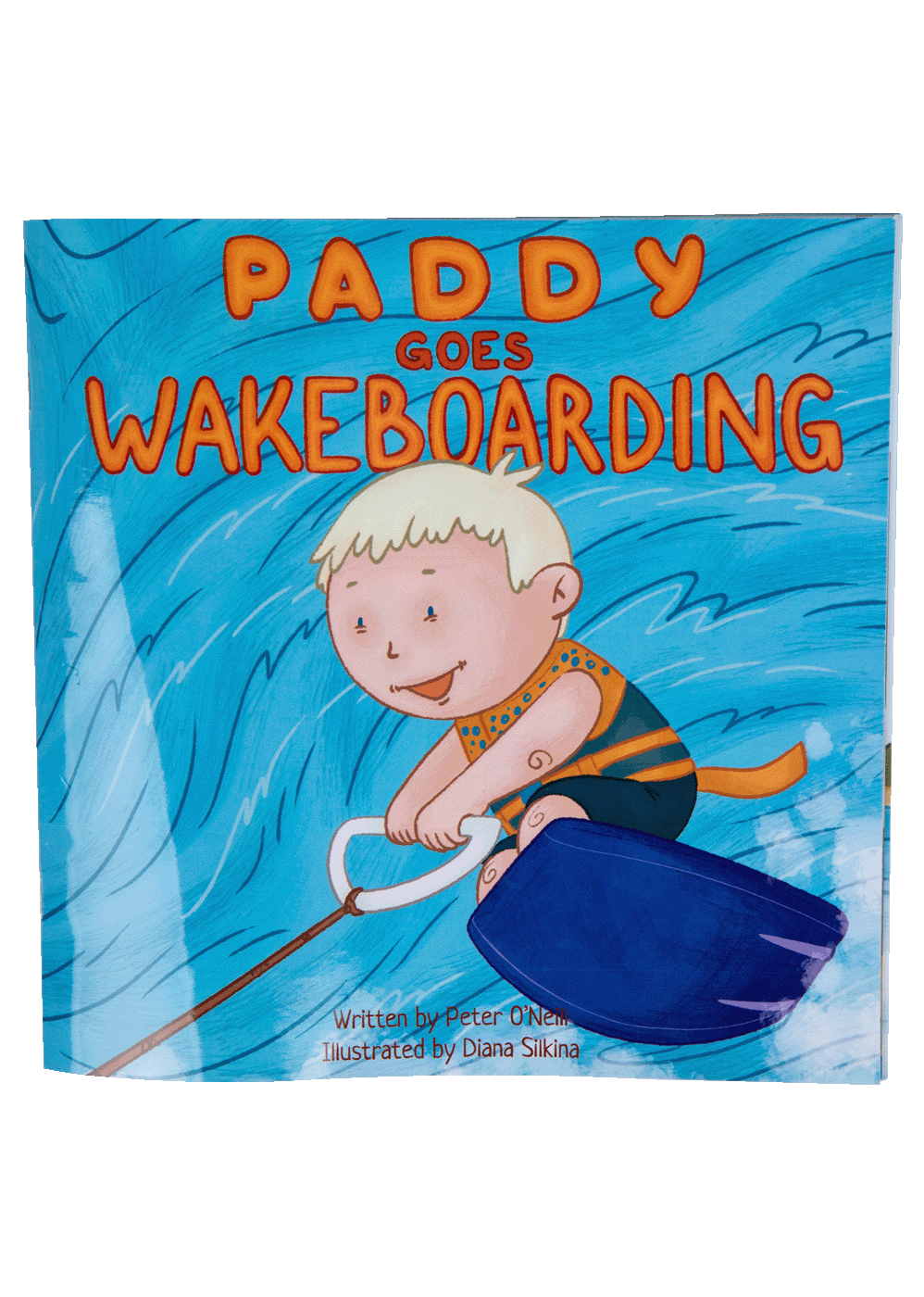 WAKEBOARDING-BOOK copy