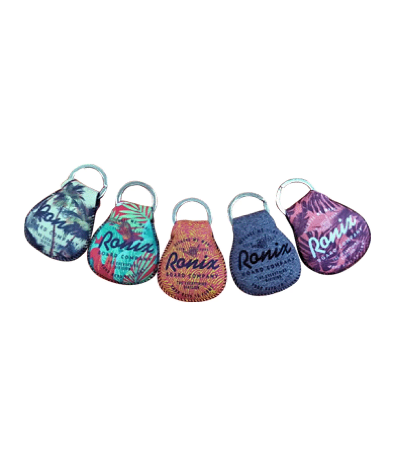 hover-key-chain-float