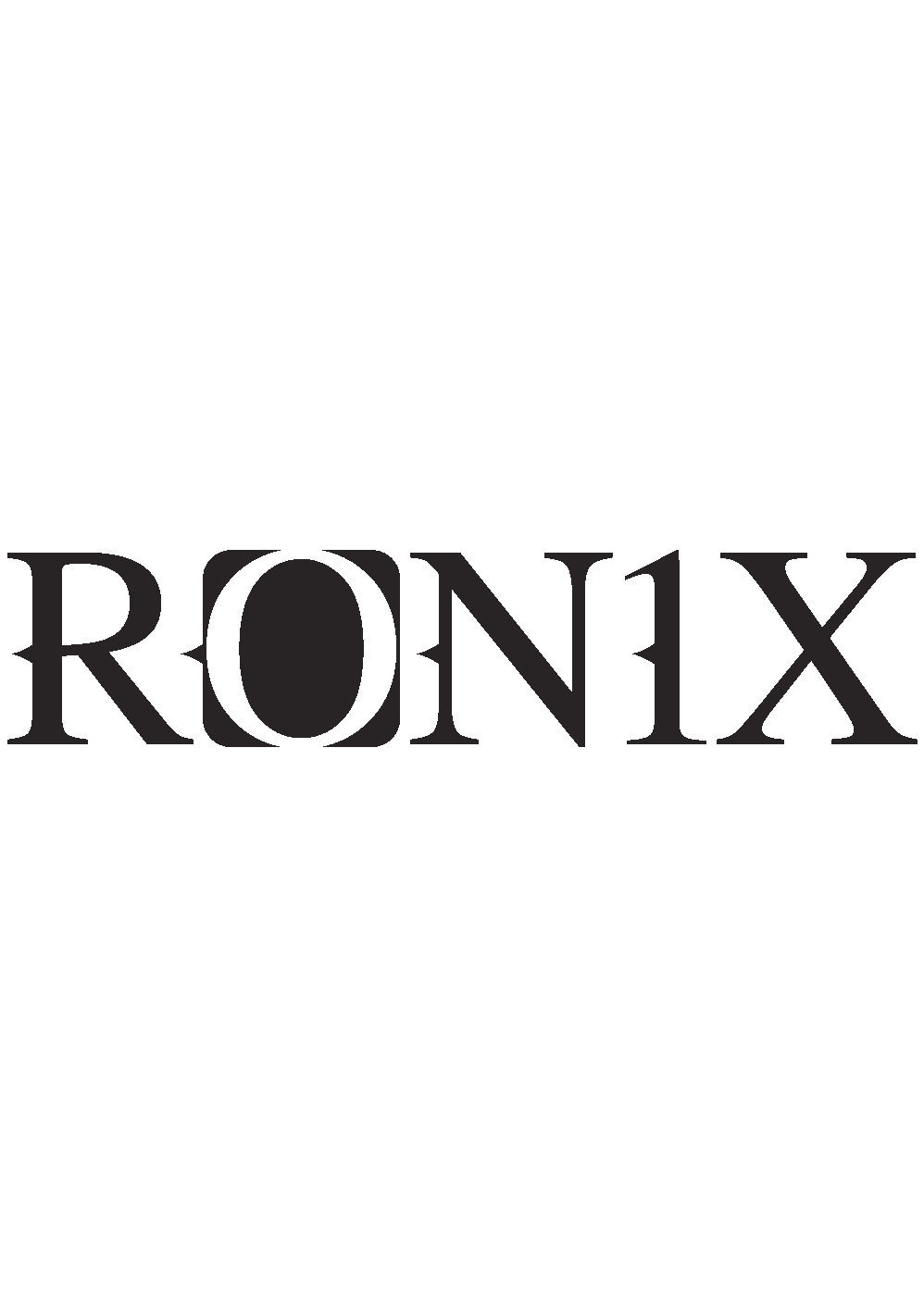 RONIX-STICKER copy