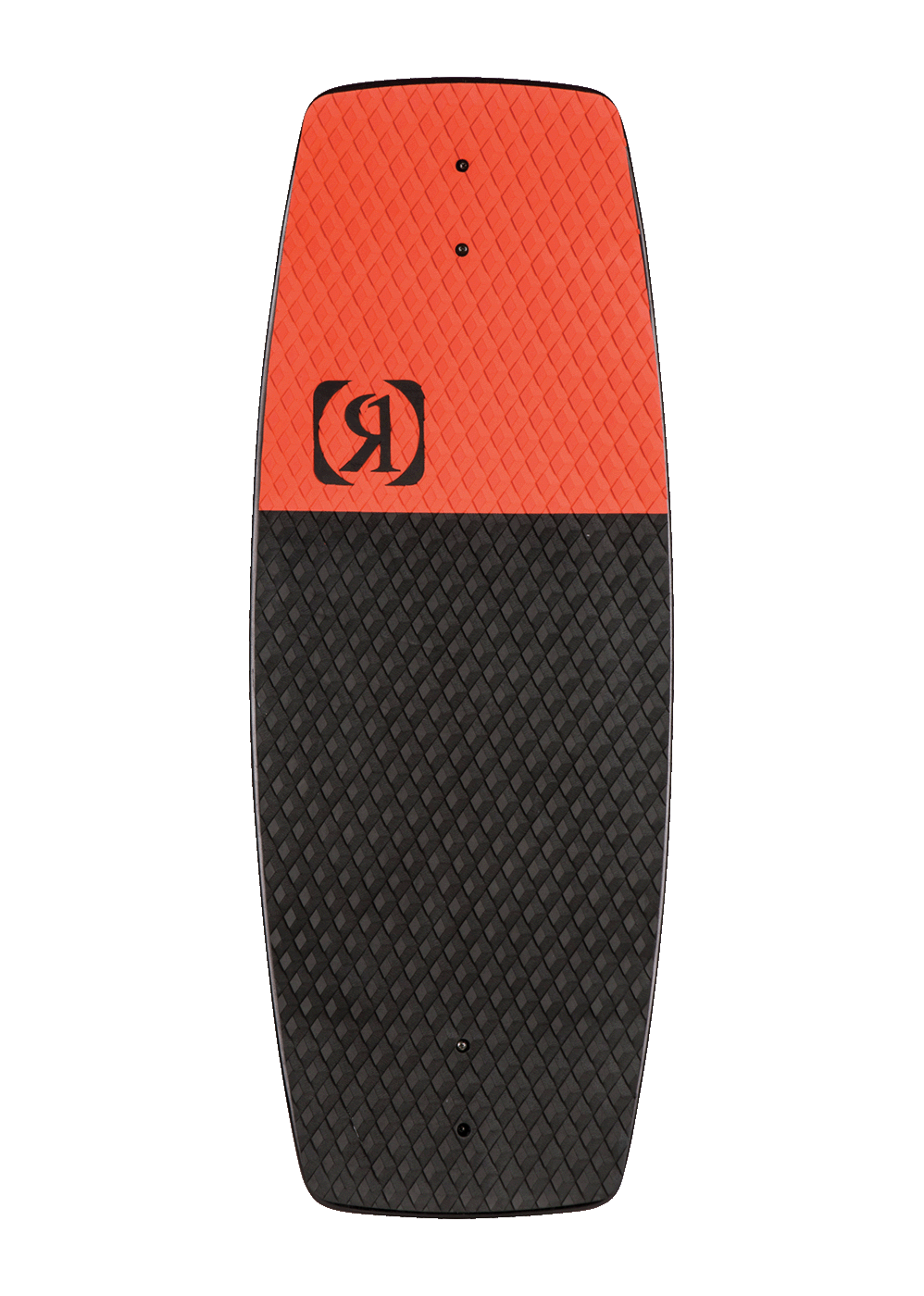 Mint/White 2020 Ronix Electric Collective Wakeskate 