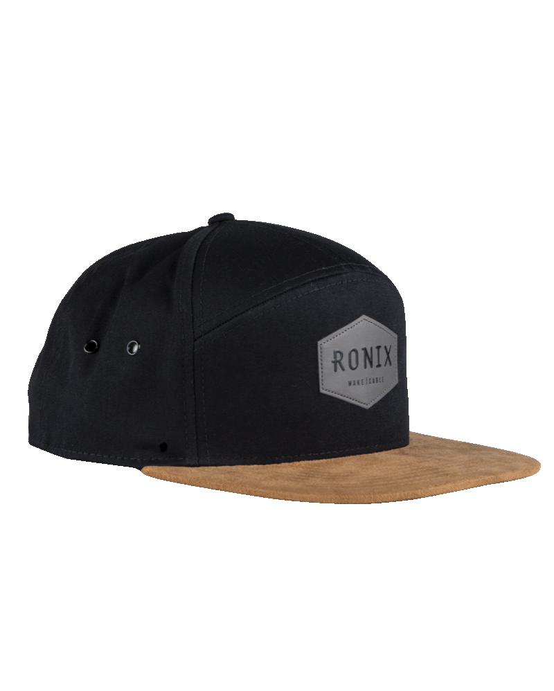 2022-RONIX-FORESTER-SNAP-BACK-3-4-1
