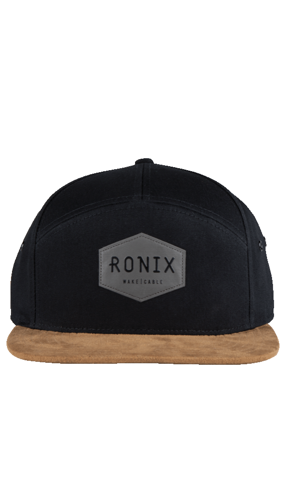 2022-RONIX-FORESTER-SNAP-FRONT