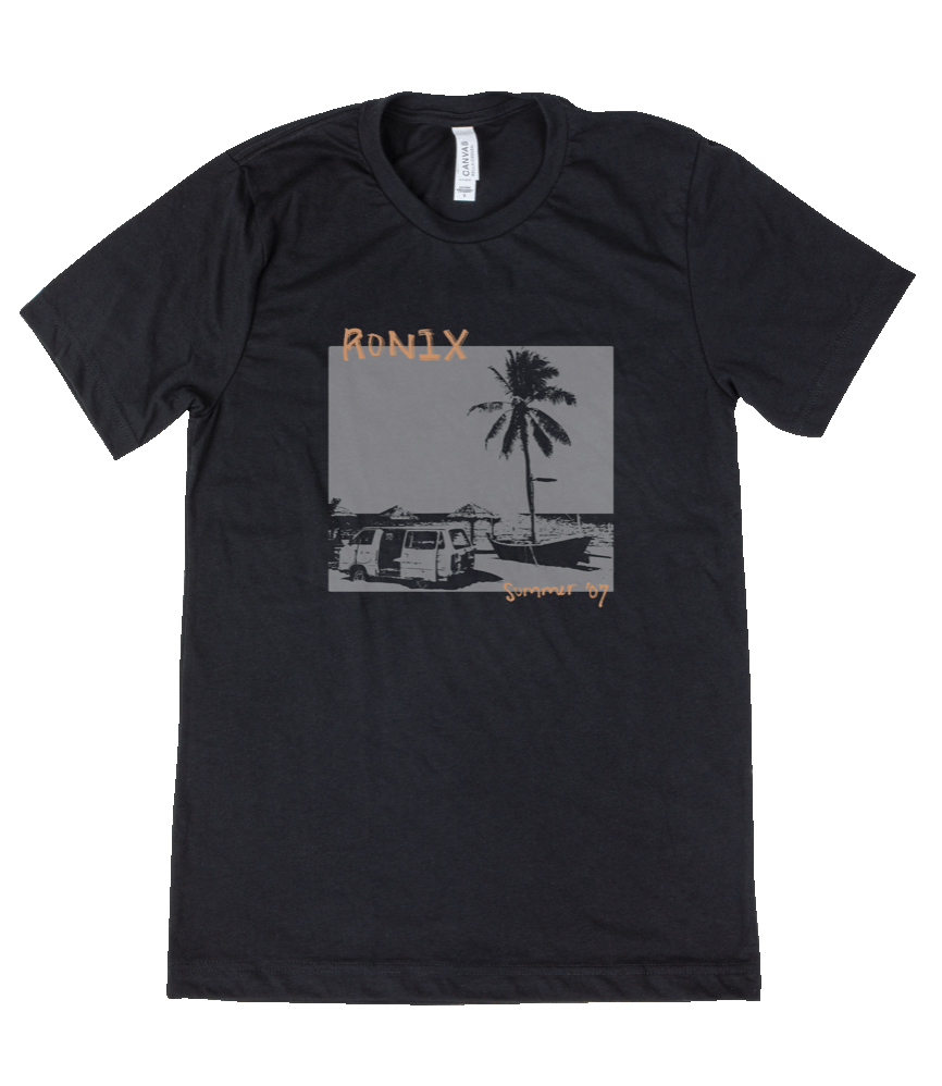 2022-RONIX-WOMENS-TEE-FRONT