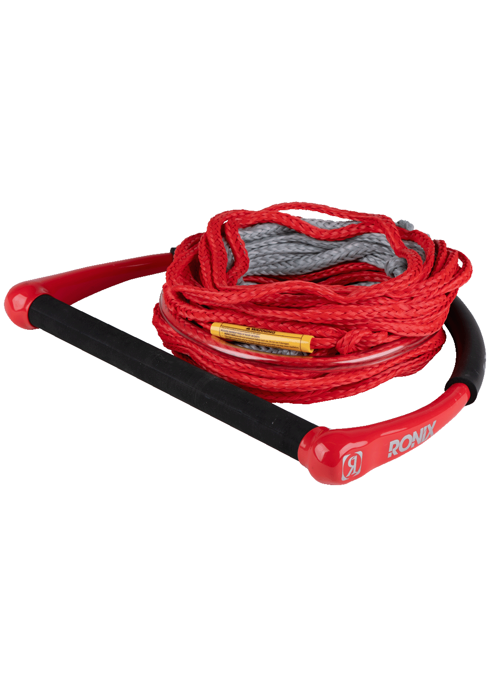 Ronix Combo 3.0 Wakeboard Tow Rope & Handle Package