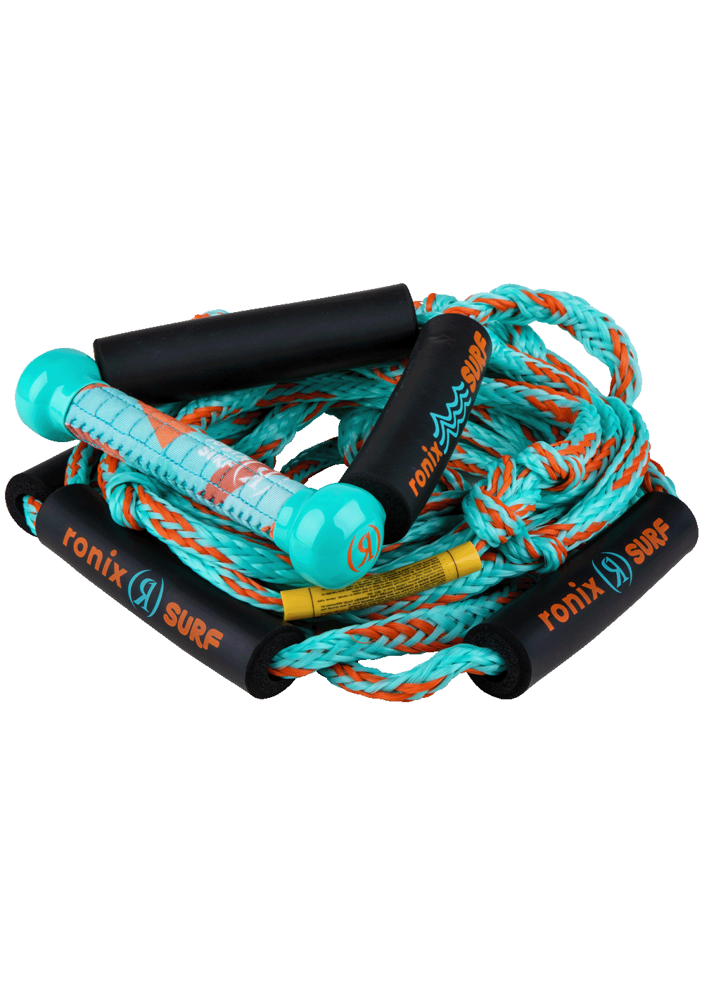 KIDS-SURF-ROPE-3-4 copy