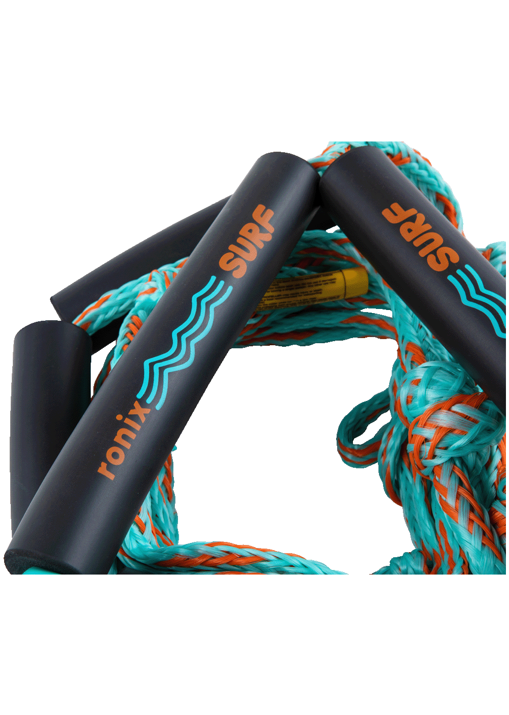 KIDS-SURF-ROPE-INSET-1 copy