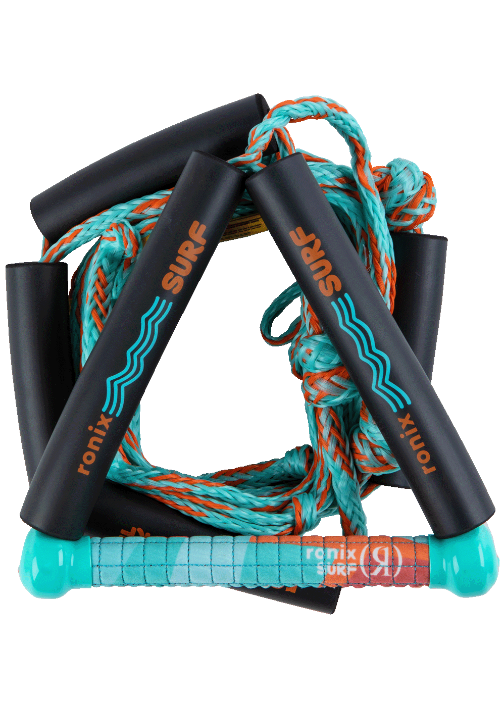 KIDS-SURF-ROPE-TOP copy