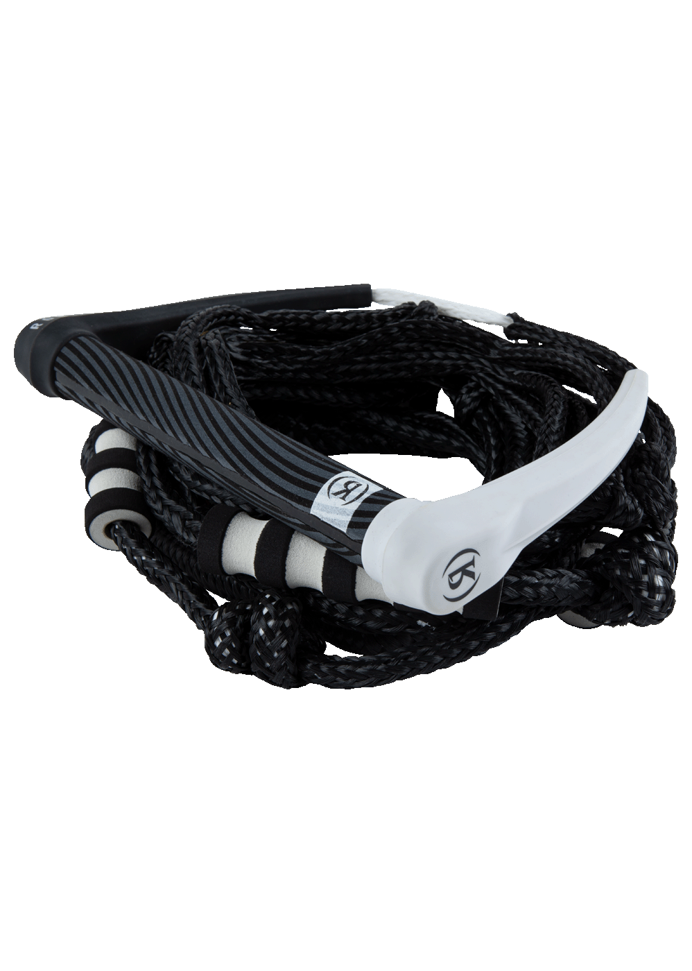 SURF-ROPE-BLACK-3-4 copy