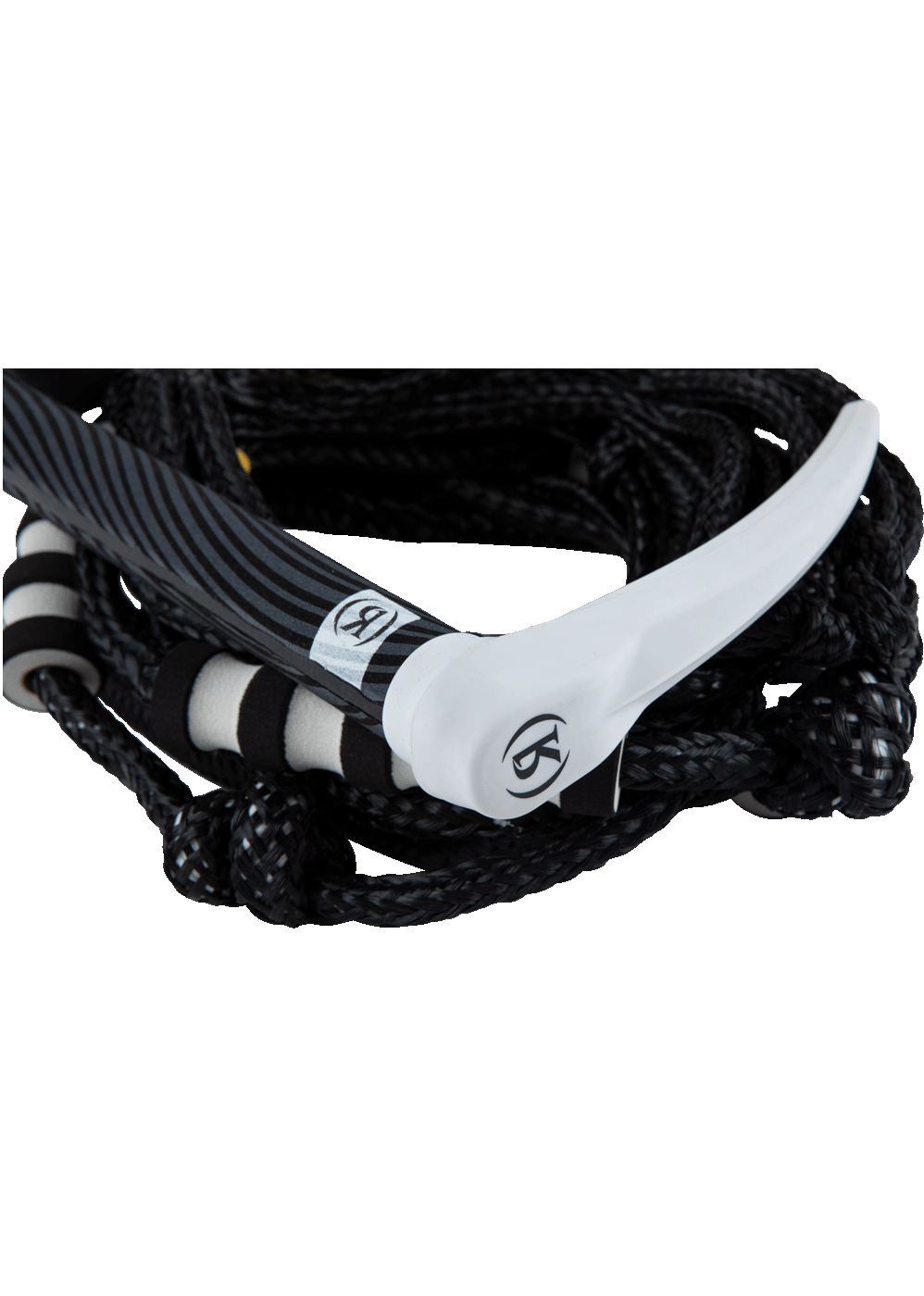 SURF-ROPE-BLACK-INSET-1 copy