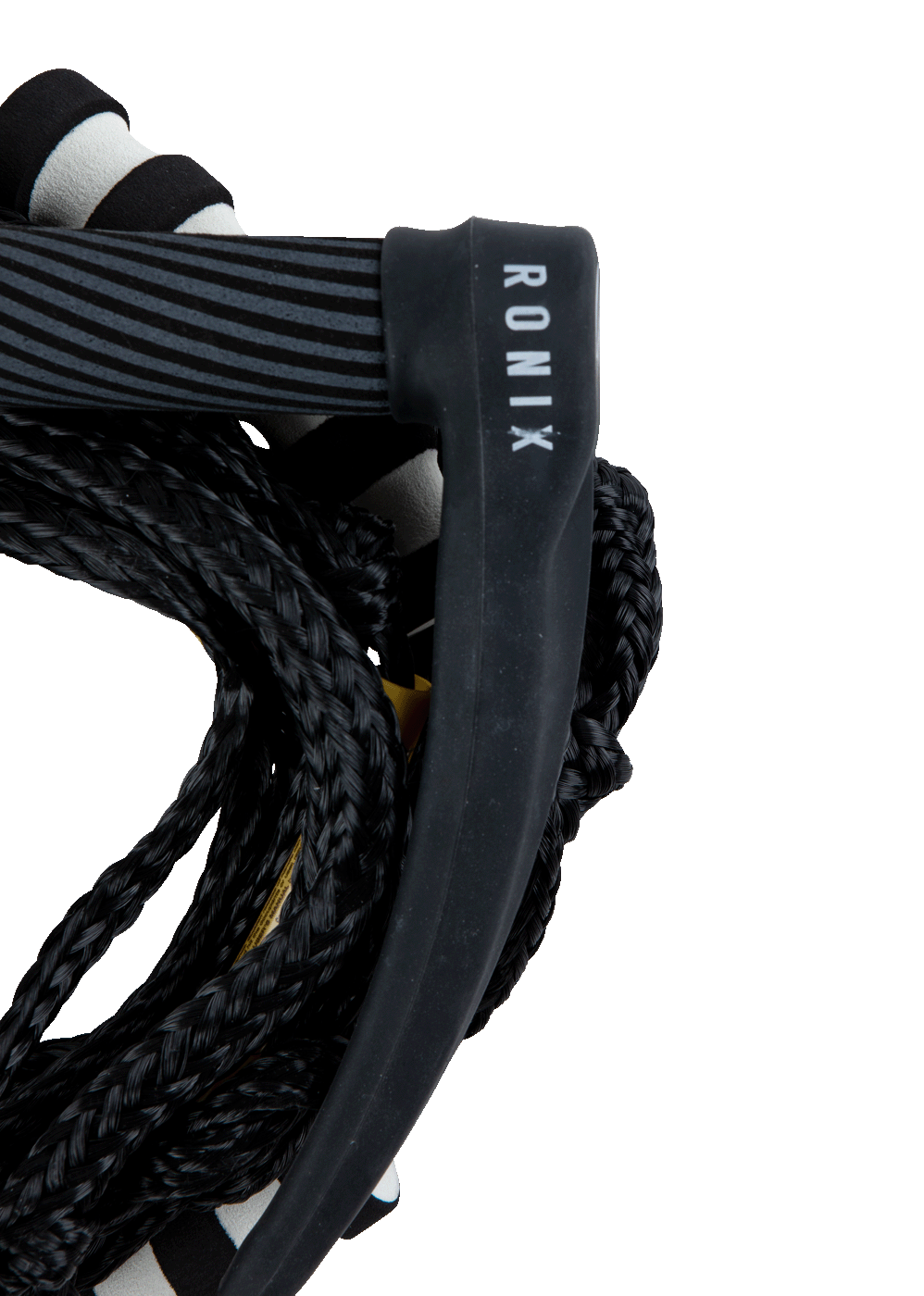 SURF-ROPE-BLACK-INSET-3 copy