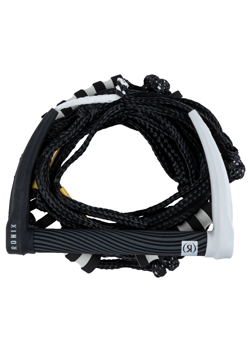 SURF-ROPE-BLACK-TOP copy