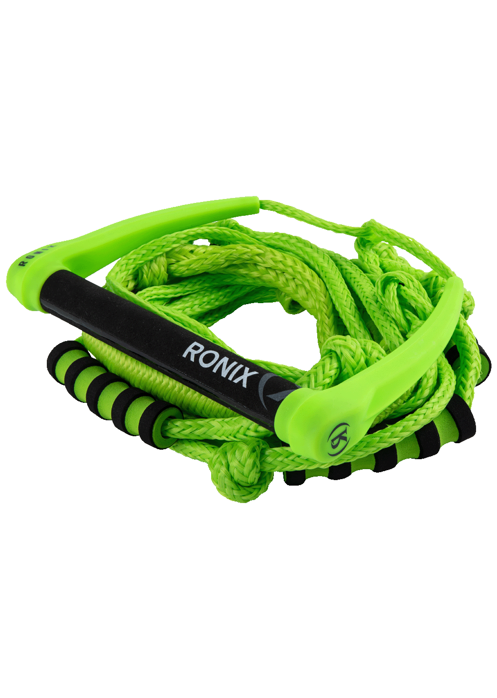 SURF-ROPE-GREEN-3-4 copy
