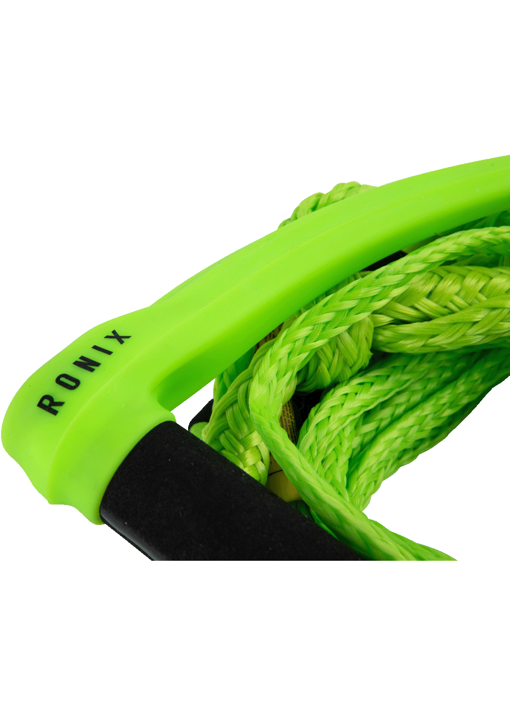 SURF-ROPE-GREEN-INSET-2 copy