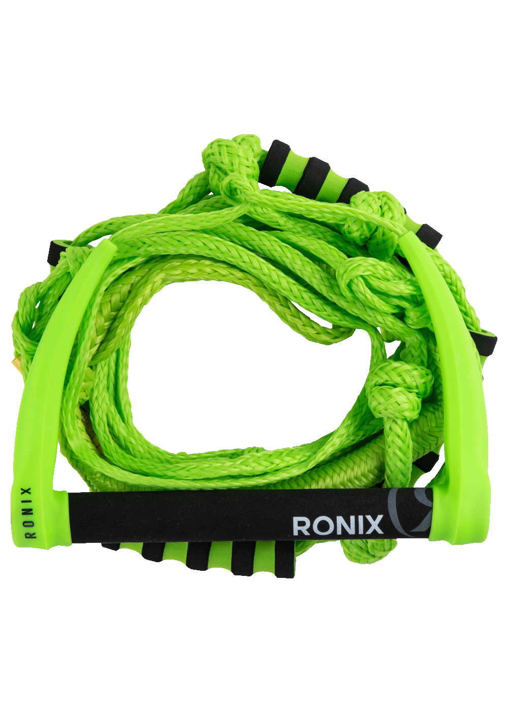 SURF-ROPE-GREEN-TOP copy