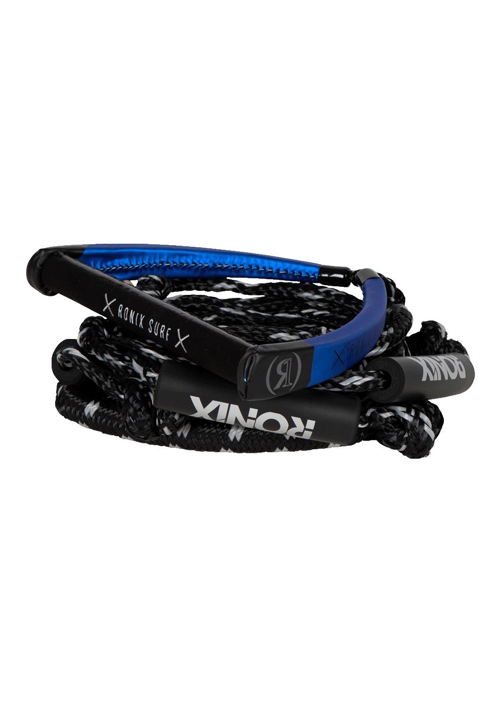 RONIX-PU-SURF-ROPE-ANGLE-1 copy