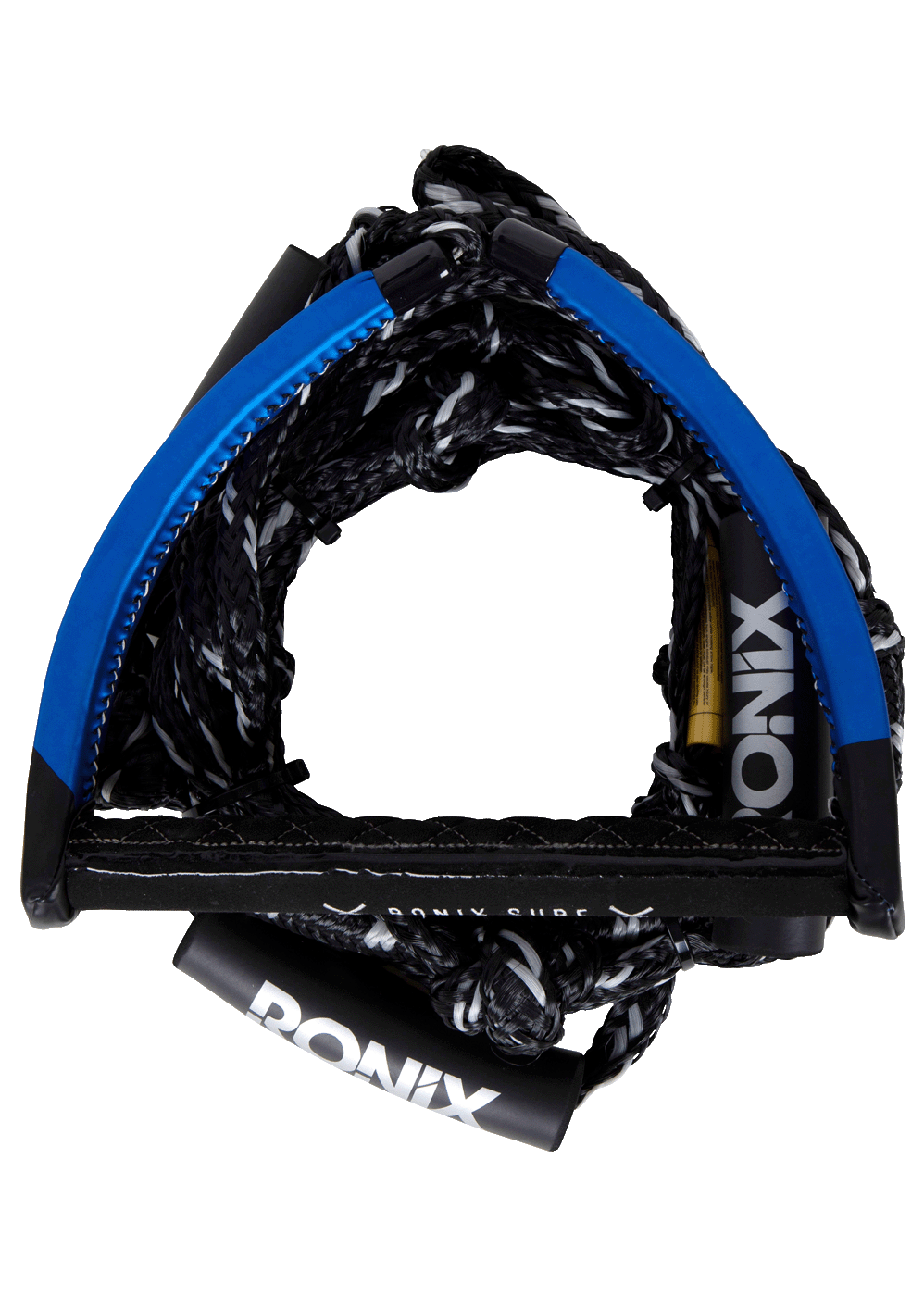 ラスト1本！！YMUS直輸入品！！ YAMAHA WAKE SURF ROPE 即納