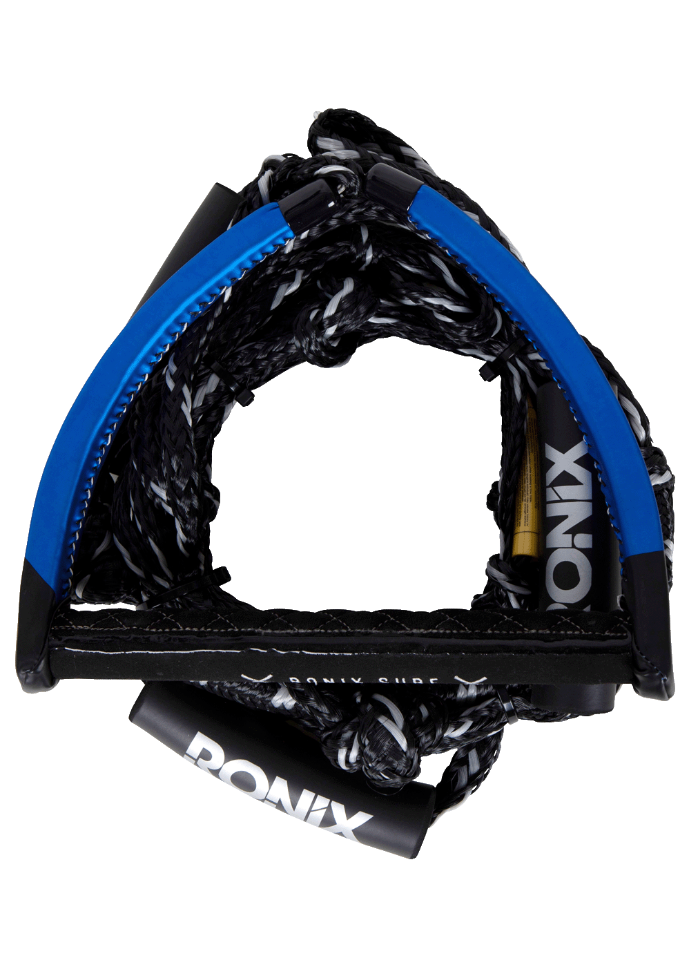 RONIX-PU-SURF-ROPE-TOP copy