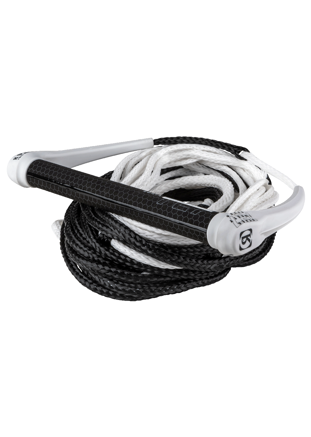 727 FOIL PADDED BOARD CASE | Ronix Wake