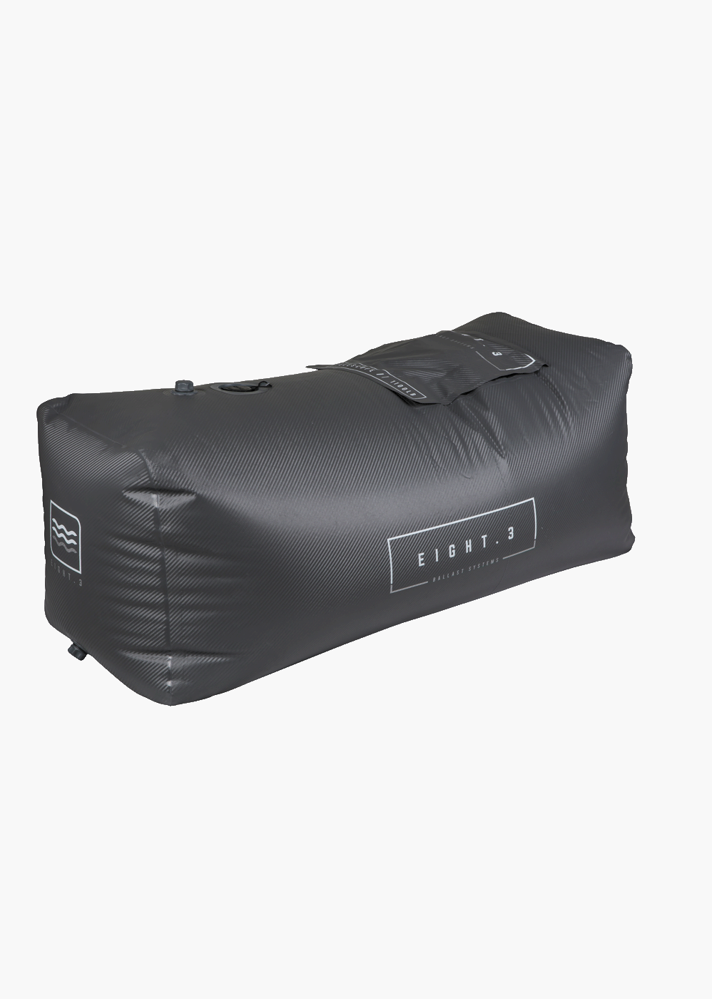 Eight.3 Wakesurf Ballast Bag | Ronix Wake
