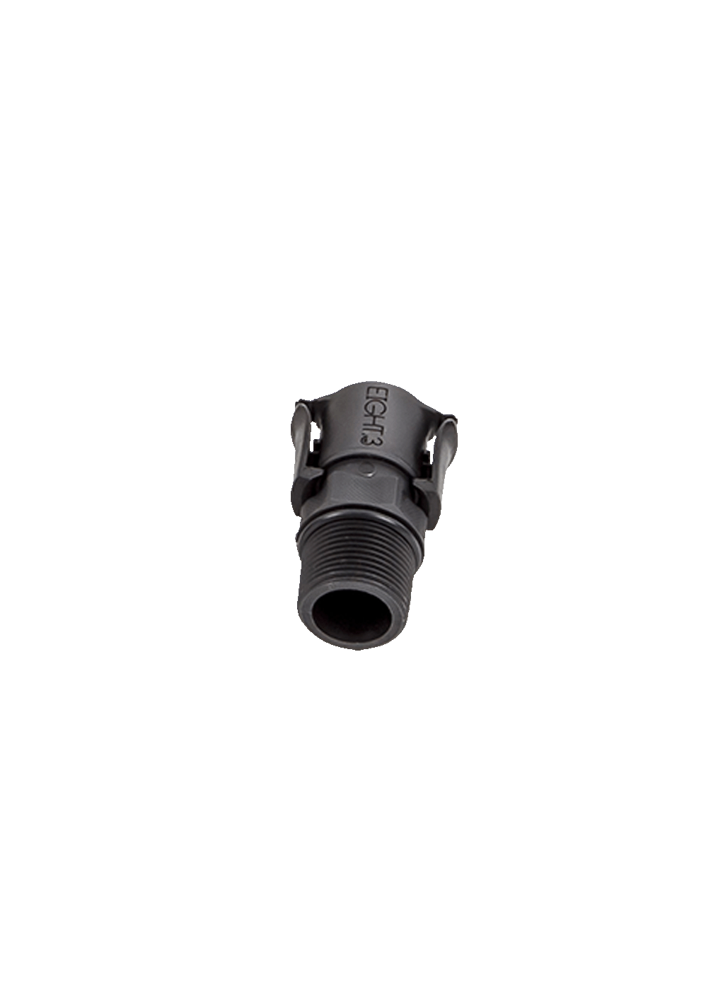 PUMP-ADAPTER-W-CAP copy