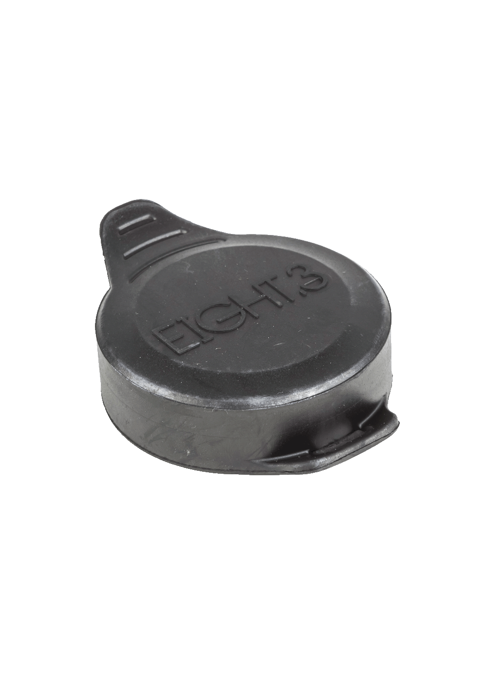 RUBBER-FILL-CAP copy