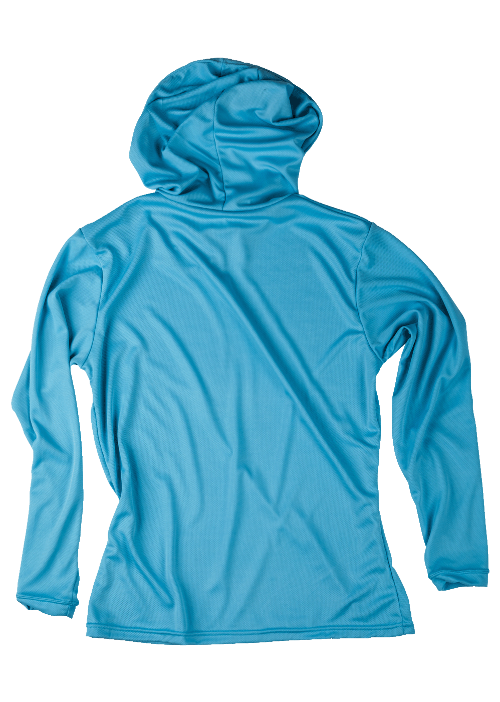 2022 RONIX APPAREL WOMENS UV SHADE WICK DRY BACK copy