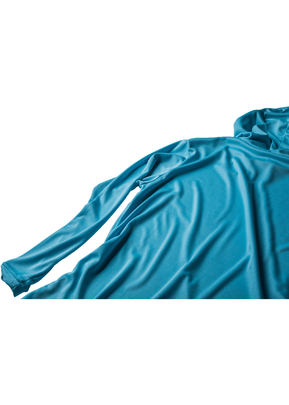 2022 RONIX APPAREL WOMENS UV SHADE WICK DRY INSET 2 copy
