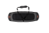 2022 Ronix Bags Bulwark Neo Sleeve No Board Front copy