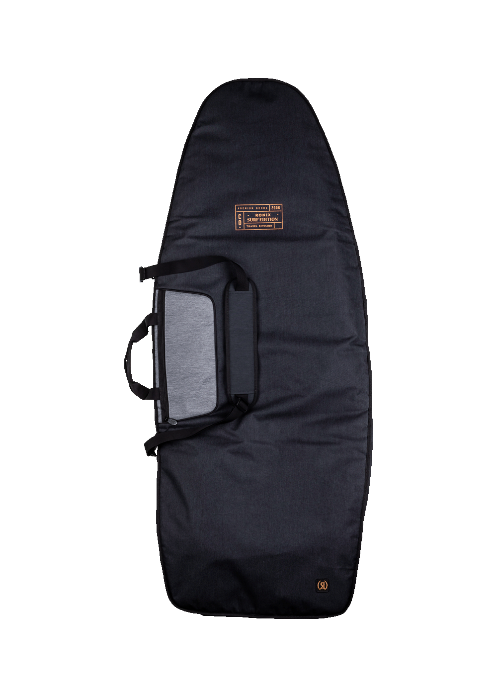 DEMPSEY-SURF-CASE copy