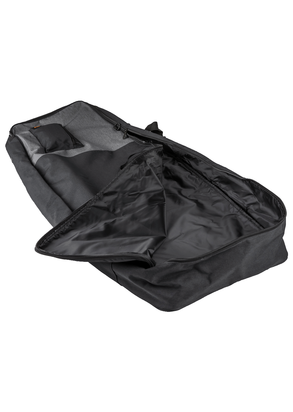 2022 Ronix Bags Collateral Non-Padded Board Case Inset 4 copy